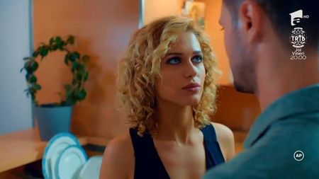 ma faci sa repet ca nu am pt ce sa lupt aici