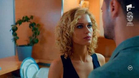 pt ca m-m saturat sa