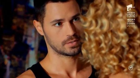 fac ceea ce se vede ca fac