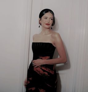 ꫂ ၴႅၴ 23.12.2025 ᥫ᭡.ִֶָ