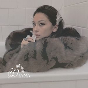 ²³ᦔꫀcꫀꪑ⠀⠀ ˓р̲у̲с̲с̲к̲а̲я̲ ̲к̲у̲к̲л̲а̲²⁵˒ ⠀ ⠀D͜͡♥K.