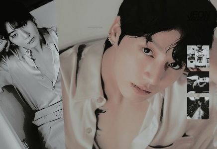 ◞23ʳᵈ◟　˓Ꭻe̤o̤n̤ꨄᎫungkook➲Go̟l̟d̟e̟n̟영혼.