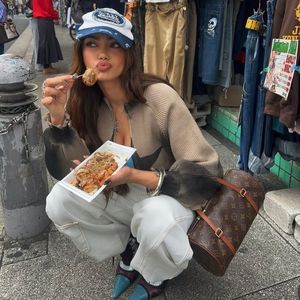 ⋆♥⅌ṛịṇc̣ẹṣṣᵒᶠประเทศไทย⠀⠀ ،23ʳᵈↁec،