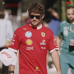 ˓‘dec♥24ᵗ̣ʰ̣’˒ ﮩCharlesḶẸC̣¹⁶.⠀ ‹ᴉɹ̅ɐ̅ɹ̅ɹ̅ǝ̅ꓞ›