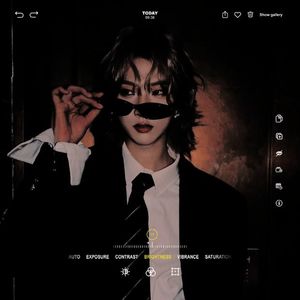 ‘ⲊọṇᴼᶠҼRƠՏ’⠀=͟͟͞♡⠀sꪀꪖppꫀdᵒⁿ 24.ᐟ໓ec