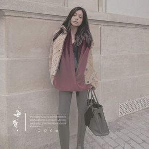 ²⁴ᦔꫀcꫀꪑ⠀⠀ ˓р̲у̲с̲с̲к̲а̲я̲ ̲к̲у̲к̲л̲а̲²⁵˒ ⠀ ⠀D͜͡♥K.