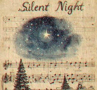 ᶜʰʳⁱˢᵗᵐᵃˢ ᵉᵛᵉ ᵈᵃʸ