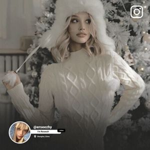 ˓ⅹⅹⅴ.ⅻ˒⠀⠀⠀⠀⠀⠀ᙃᵉ̣ˡ̣ⁱ̣ᶜ̣ᵃ̣ᵗ̣ᵉ̣❀ᙖᵉ̣ᵃ̣ᵘ̣ᵗ̣ʸ̣