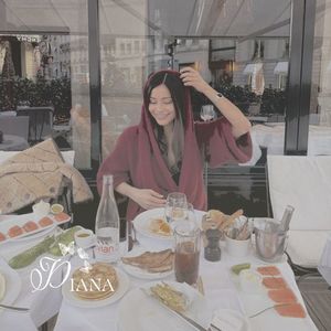 ²⁵ᦔꫀcꫀꪑ⠀⠀ ˓р̲у̲с̲с̲к̲а̲я̲ ̲к̲у̲к̲л̲а̲²⁵˒ ⠀ ⠀D͜͡♥K.