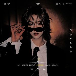 ‘ⲊọṇᴼᶠҼRƠՏ’⠀=͟͟͞♡⠀sꪀꪖppꫀdᵒⁿ 25.ᐟ໓ec