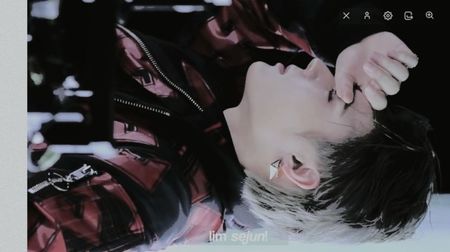 ◟Ʋi̼c̼t̼o̼n̼.ᐟⳎr̤i̤n̤c̤e̤◞⠀⠀˓²⁵Dec˒⠀ ǝʅʇuǝꓨI̤c̤o̤n̤.̣