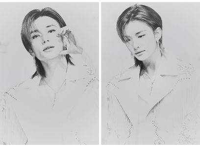 ⠀⠀⠀⠀⠀ℌỴỤṆJ̣!̣Ṇ⠀ ⁽ 25ᵗʰ໓ec ⁾⠀ ⎯⎯⠀⠀( ˶ᵔ ᵔ)