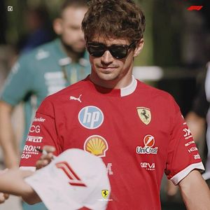 ˓‘dec♥25ᵗ̣ʰ̣’˒ ﮩCharlesḶẸC̣¹⁶.⠀ ‹ᴉɹ̅ɐ̅ɹ̅ɹ̅ǝ̅ꓞ›