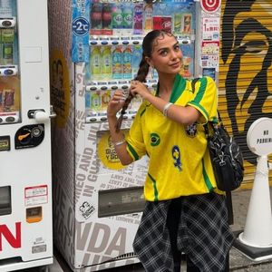 ⋆♥⅌ṛịṇc̣ẹṣṣᵒᶠประเทศไทย⠀⠀ ،25ᵗʰↁec،