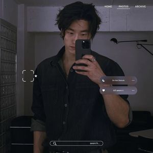 ˓12월 26일˒　〝 금요일 〞　˚sabrina carpenter ‣ ❝a nonsense christmas❞