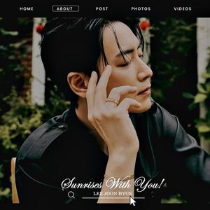 . ˚◞♡ ⃗ ᙃay ₄₆₉　　≽ ᙃecember²⁶ ≼