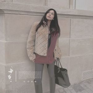 ²⁶ᦔꫀcꫀꪑ⠀⠀ ˓р̲у̲с̲с̲к̲а̲я̲ ̲к̲у̲к̲л̲а̲²⁵˒ ⠀ ⠀D͜͡♥K.