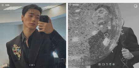 ˗ˏˋ Choi♡Ⲋạṇ ˎˊ˗ ⠀⠀ ˓²⁶Dec˒ ⠀ ⠀A̤T̤E̤E̤Z̤.