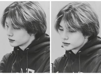 ⠀⠀⠀⠀⠀ℌỴỤṆJ̣!̣Ṇ⠀ ⁽ 26ᵗʰ໓ec ⁾⠀ ⎯⎯⠀⠀ꈍ◡ꈍ