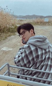 Alekzandre Ivan Hale