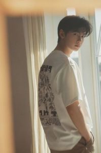 Alekzandre Ivan Hale