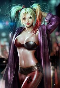 Sorry But I M Here!; 4 noiembrie 2020
