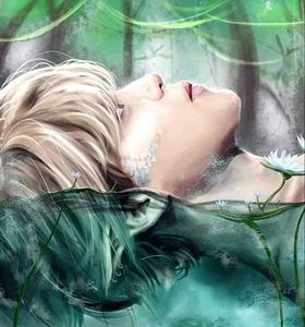 Când treci spune un bună ,că nu te doare mâna !; 24 aprilie 2021
