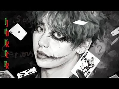 You are in default !; 24 aprilie 2021
