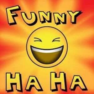 《It S so funny》; 10 noiembrie 2020
