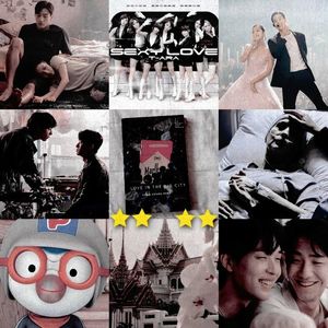 〝Lσνe iƞ tɦe Big Citʮ〞　　　　　　　　　　　　　　▸ ᵇʸ˓Sang Young Park˒