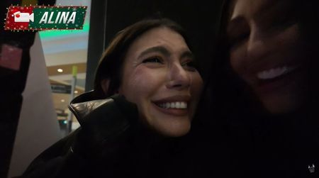 bandicam 2025-12-26 19-42-40-502