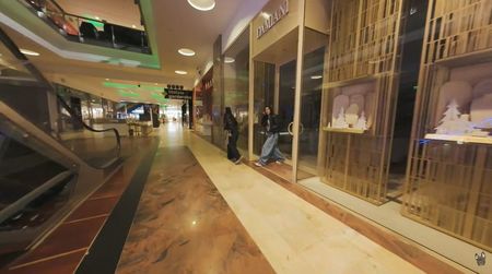 bandicam 2025-12-26 19-47-19-544