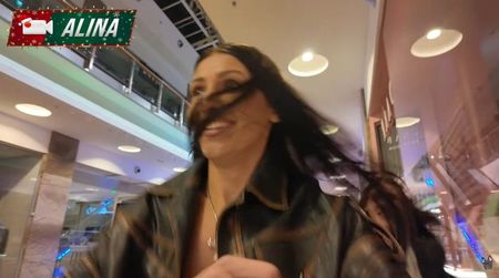 bandicam 2025-12-26 19-47-19-756