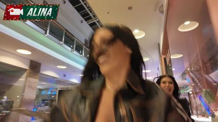 bandicam 2025-12-26 19-47-19-940