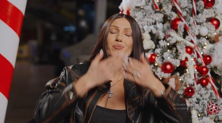 bandicam 2025-12-26 21-06-24-780