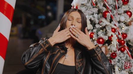 bandicam 2025-12-26 21-06-25-052