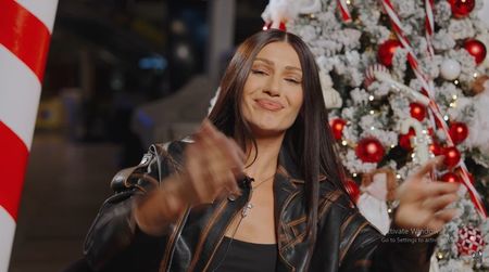 bandicam 2025-12-26 21-06-25-409