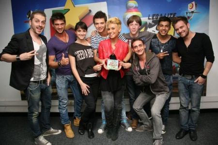 N2Y5ZmY4ZjFkOTRmZWE4ZDI1MjI3MTE3ZGE=.thumb