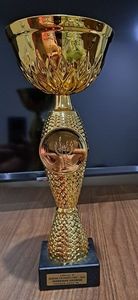 Loc 2 General Palmares 24-25'