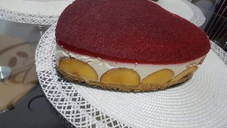 received_243877247728054