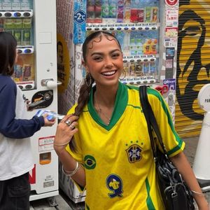 ⋆♥⅌ṛịṇc̣ẹṣṣᵒᶠประเทศไทย⠀⠀ ،27ᵗʰↁec،