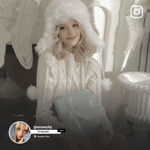 ˓ⅹⅹⅶ.ⅻ˒⠀⠀⠀⠀⠀⠀ᙃᵉ̣ˡ̣ⁱ̣ᶜ̣ᵃ̣ᵗ̣ᵉ̣❀ᙖᵉ̣ᵃ̣ᵘ̣ᵗ̣ʸ̣