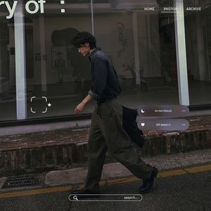 ˓12월 27일˒　〝 토요일 〞　˚red velvet, aespa ‣ ❝beautiful christmas❞