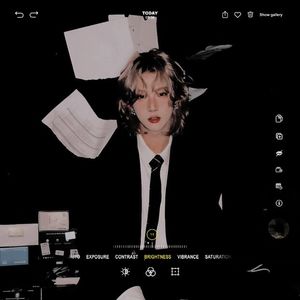 ‘ⲊọṇᴼᶠҼRƠՏ’⠀=͟͟͞♡⠀sꪀꪖppꫀdᵒⁿ 27.ᐟ໓ec