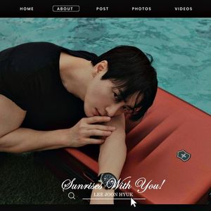 . ˚◞♡ ⃗ ᙃay ₄₇₁　　≽ ᙃecember²⁸ ≼