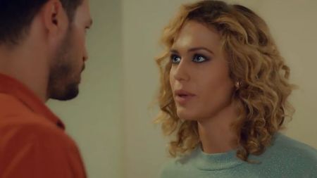 deci e randul meu acuma mereu