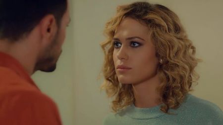 vi cu mine maine cand se deschidde