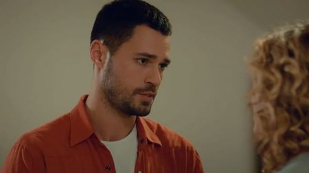 m-ai vrajit ca nu ma prind