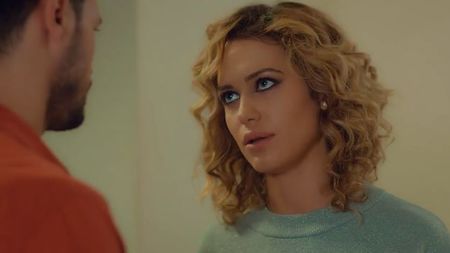 chiar te rog sa nu crezi si sa vi , ok