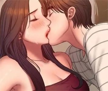 nu ne teleporteaza pana nu facem xes